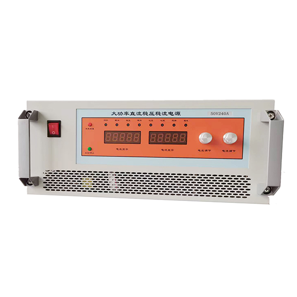 AKT50V240A直流电源
